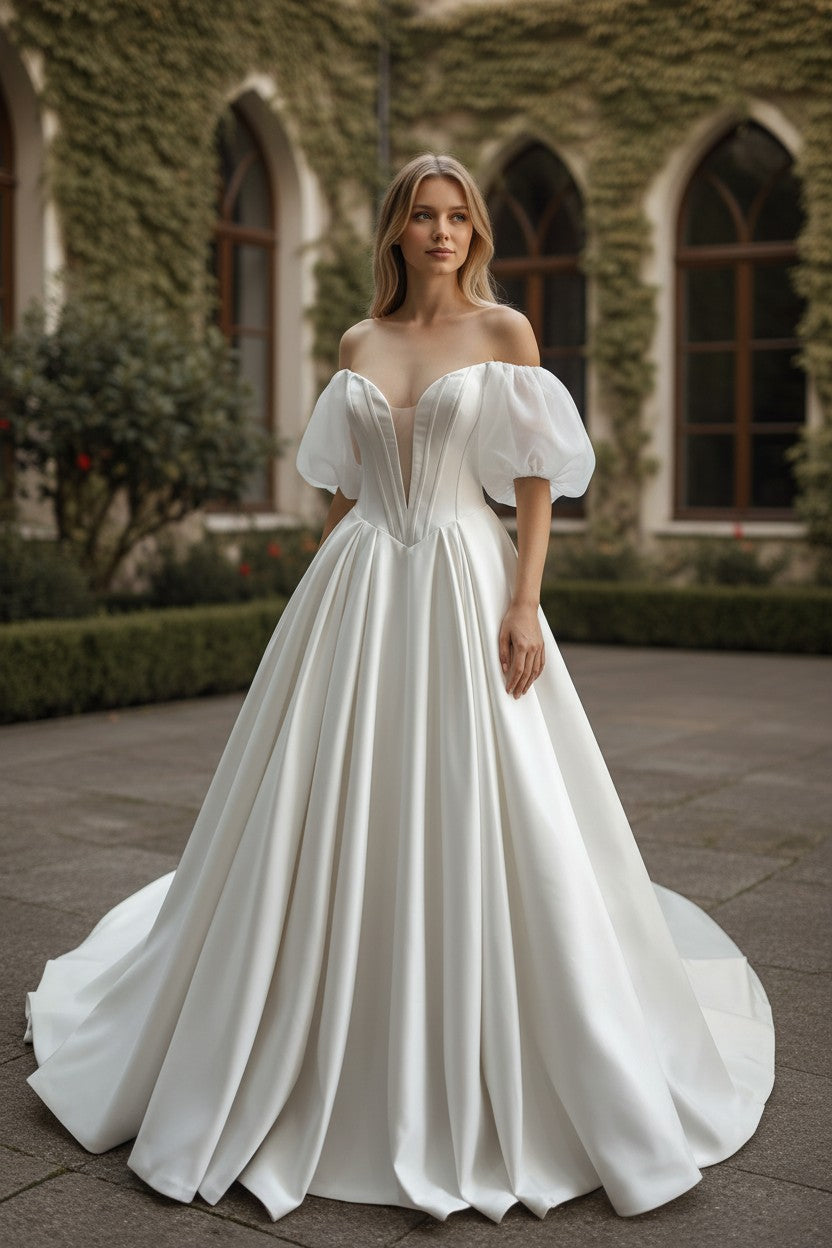 Morgana