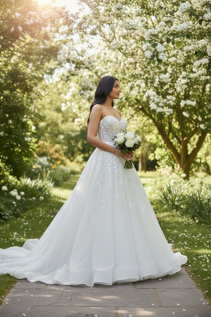 Macey