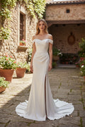Vivienne