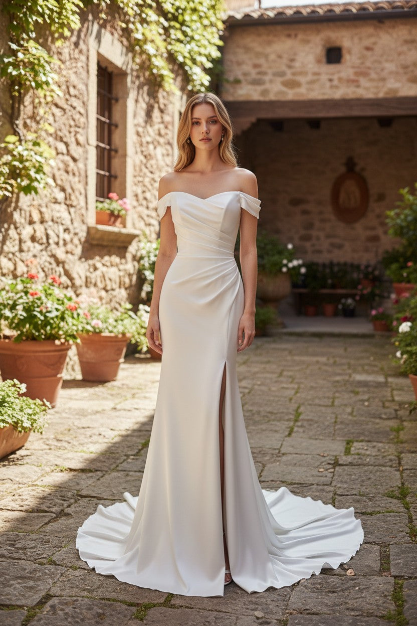 Vivienne