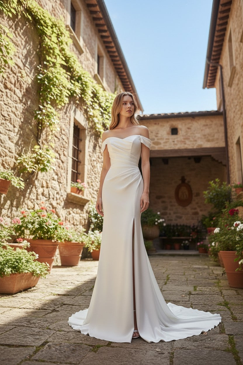 Vivienne