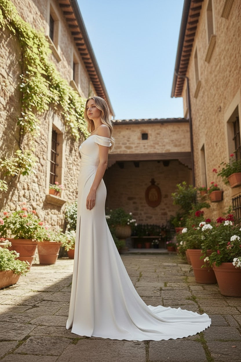 Vivienne