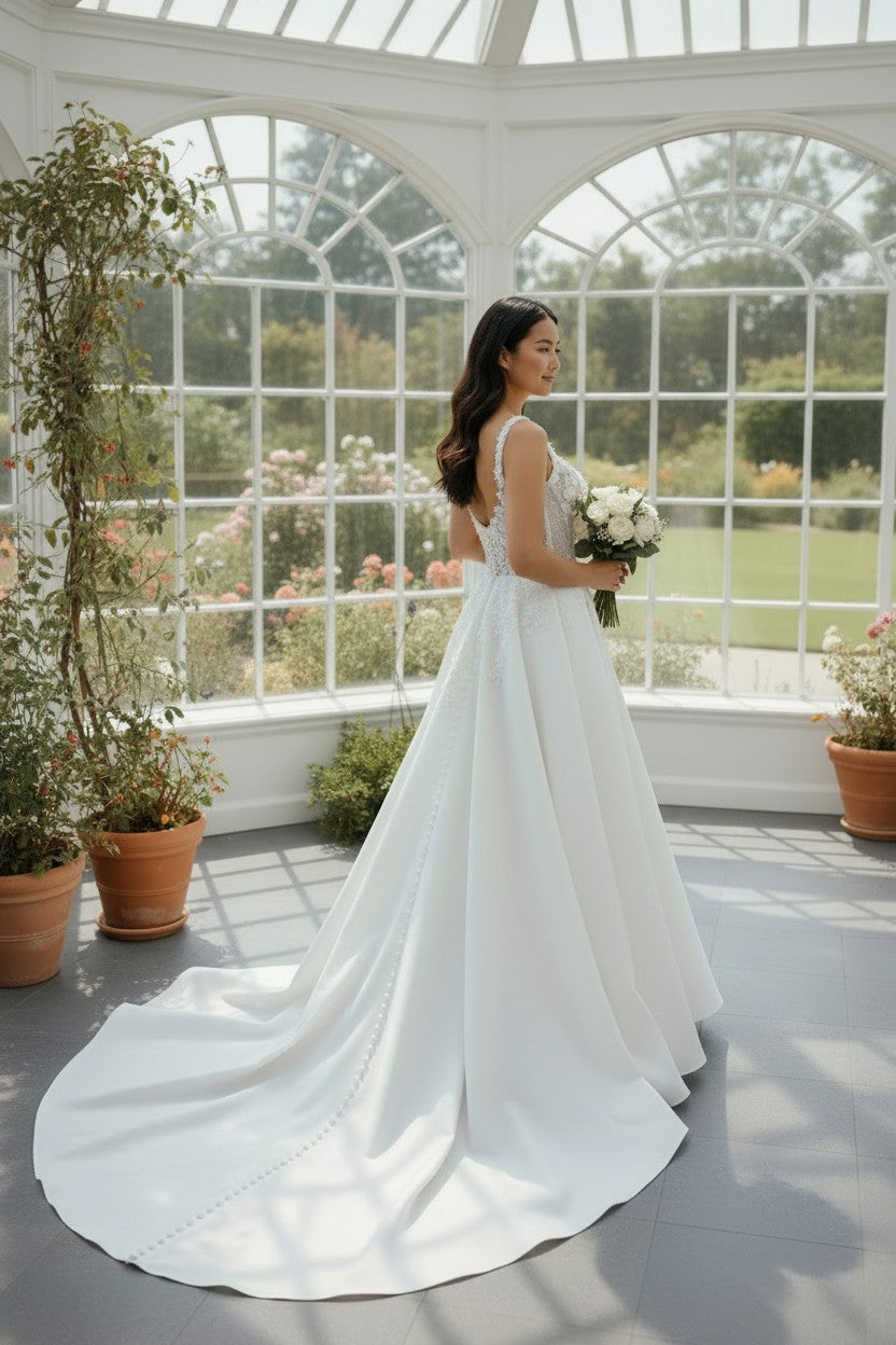 Georgia