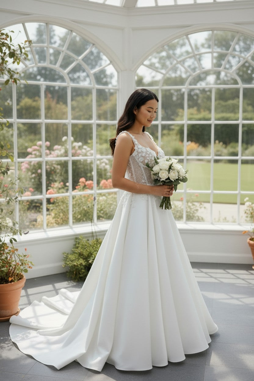Georgia