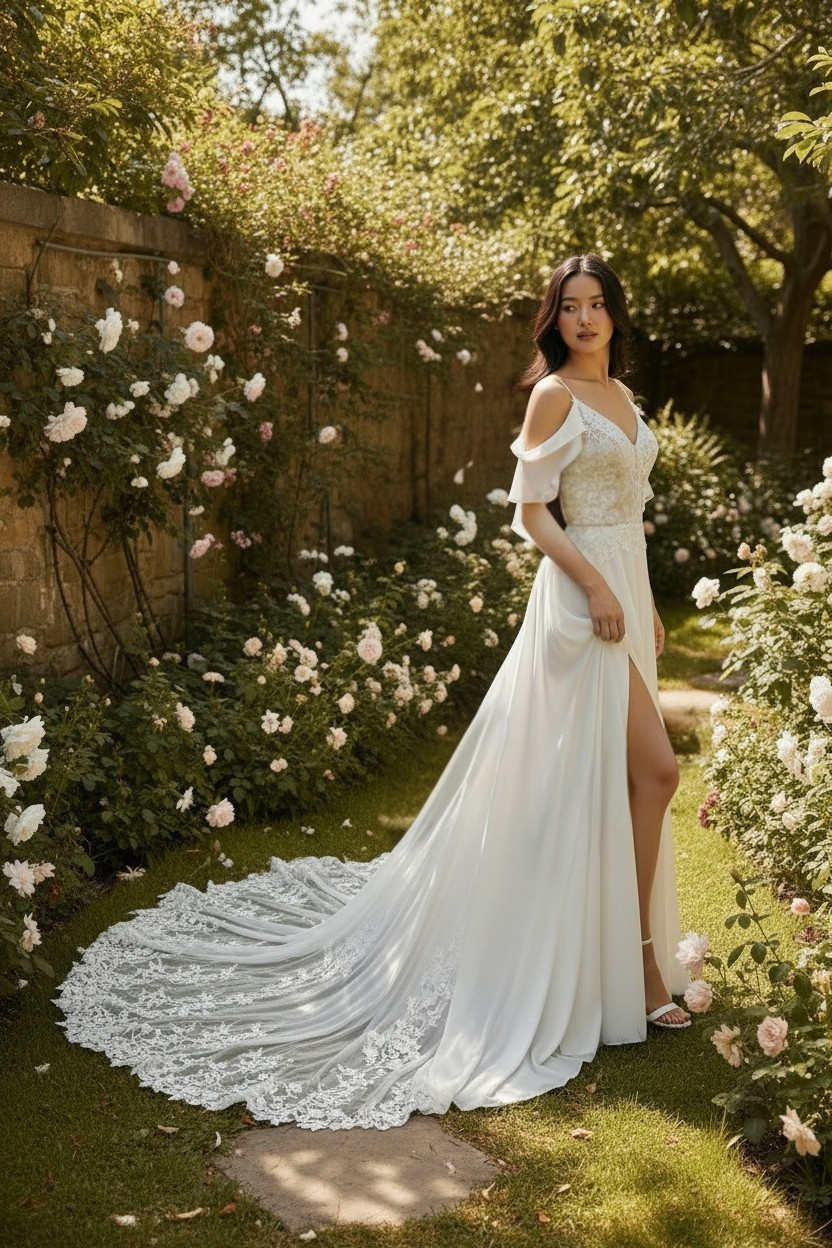 Arwen