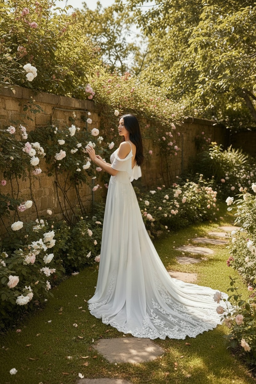 Arwen