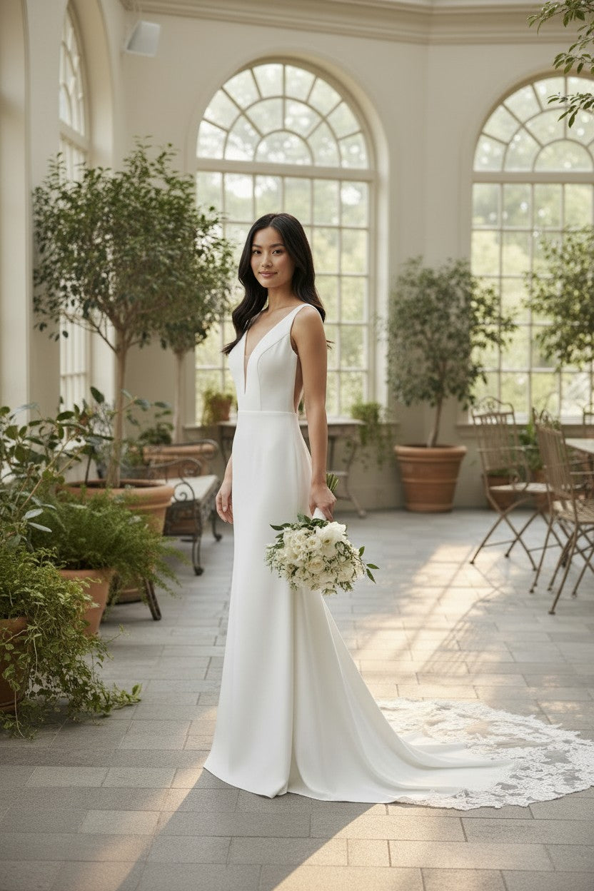 Evangeline