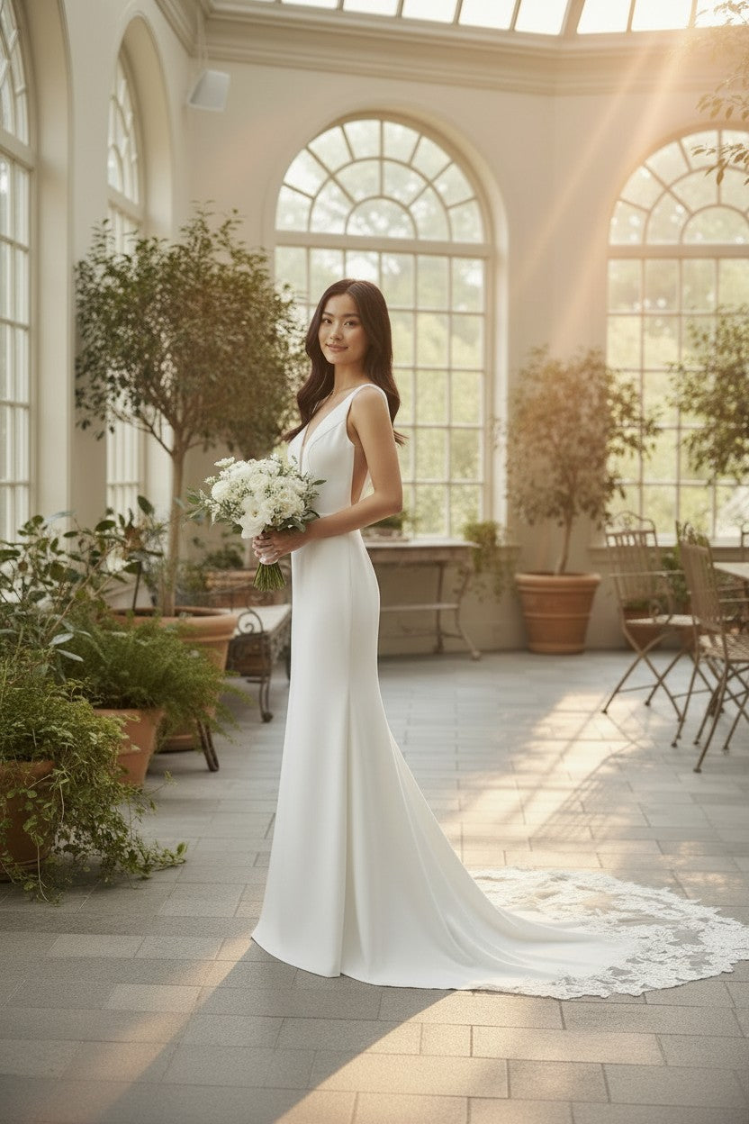 Evangeline