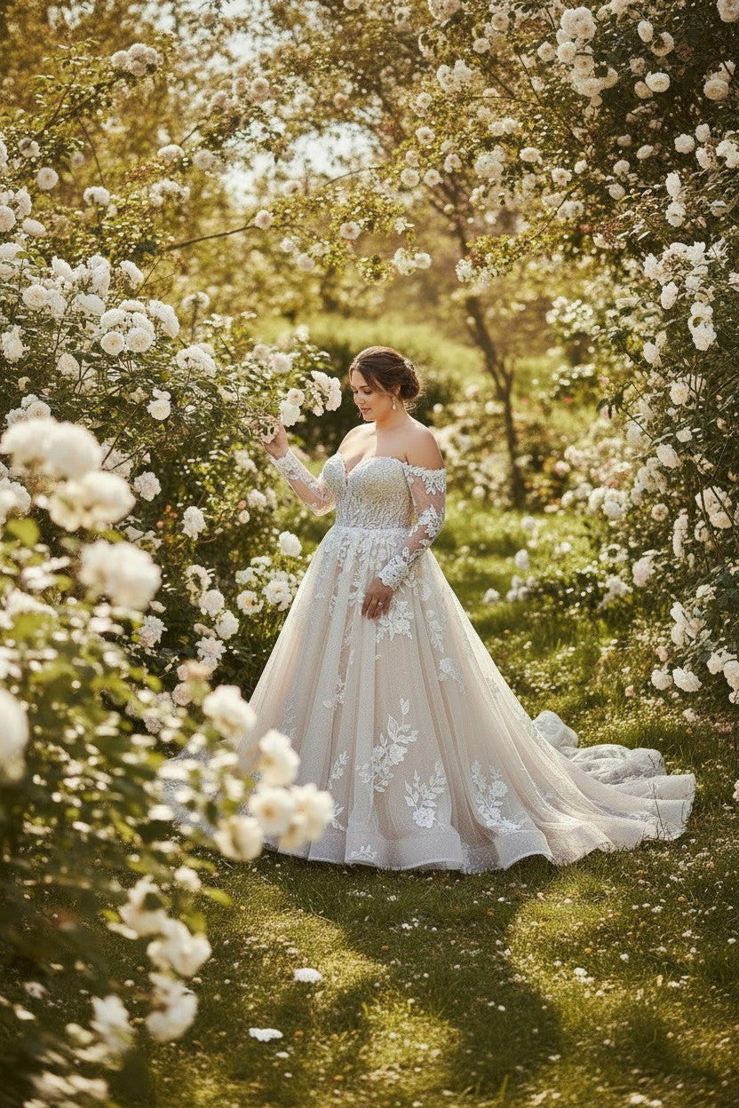 Demetra