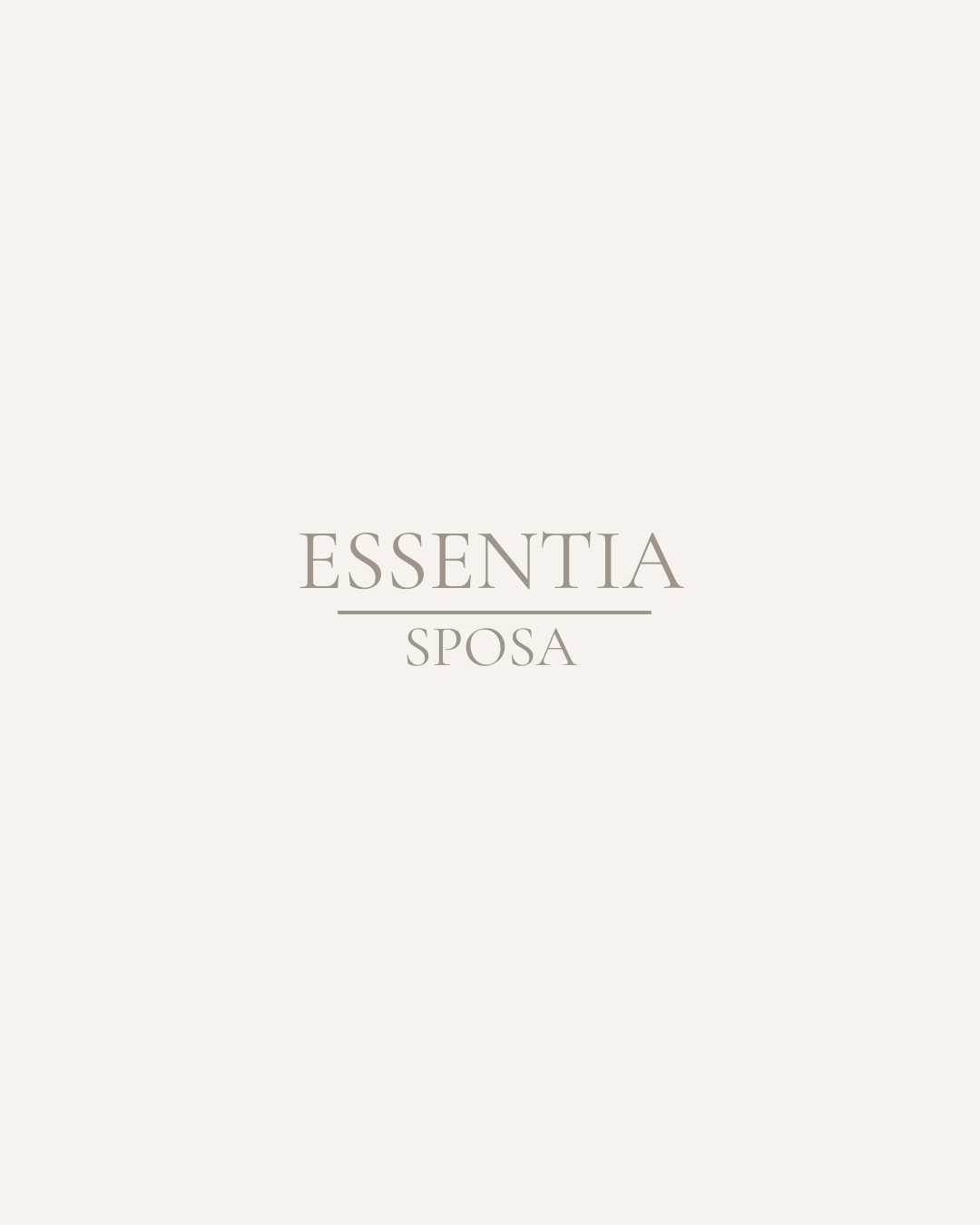 Essentia